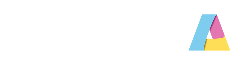 Auscare