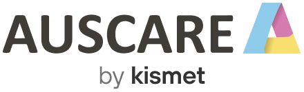 Auscare