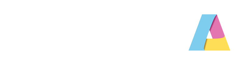 Auscare Support Logo